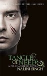 Tangle of Need (Psy-Changeling, #11) - Nalini Singh