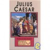 Julius Caesar - Don Nardo