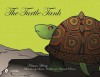 The Turtle Tank - Kristina Henry, Laura Ambler, Amanda Brown