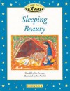 Sleeping Beauty: Elementary 2 - Sue Arengo, Jan Nesbitt