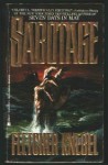 Sabotage - Fletcher Knebel