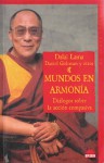 Mundos en armonia/ World in Harmony (Spanish Edition) - Dalai Lama XIV