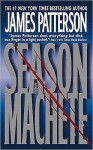 Season of the Machete - James Patterson