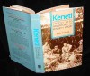 Keneti: South Seas Adventures of Kenneth Emory - Bob Krauss