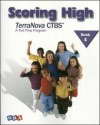 Scoring High on the Terranova Ctbs: Grade 4 - McGraw-Hill