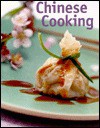 Chinese Cooking (Kitchen Library Series) - Alan May, E. Hogan