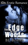 Edge of the Woods - B.L. Bonita