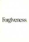 Forgiveness - Dan Hamilton