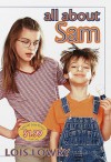 All About Sam - Lois Lowry