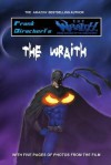 The Wraith - Frank Dirscherl