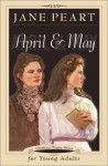 April and May - Jane Peart