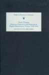 Devil Theatre: Demonic Possession and Exorcism in English Renaissance Drama, 1558-1642 - Jan Frans van Dijkhuizen