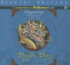 The Dragon Diary - Dugald A. Steer