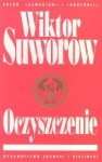 Oczyszczenie - Wiktor Suworow