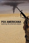 Pox Americana - John Bellamy Foster