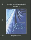 Student Activities Manual for ?Anda! Curso Intermedio, Volume 1 - Audrey L. Heining-Boynton, Jean L. LeLoup, Glynis S. Cowell