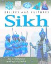 Sikh (Beliefs And Cultures) - Catherine Chambers