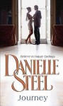 The Journey - Danielle Steel
