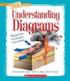 Understanding Diagrams - Christine Taylor-Butler