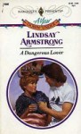 Dangerous Lover - Lindsay Armstrong