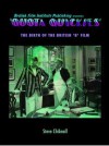 Quota Quickies - Steve Chibnall, Brian MacFarlane, Brian McFarlane