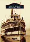 Perryville - Alan Fox