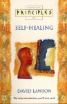 Principles of Self-Healing - David Lawson