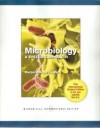 Microbiology: a Systems Approach - Marjorie Kelly Cowan