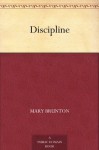 Discipline - Mary Brunton