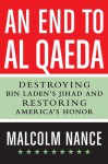 An End to Al-Qaeda - Malcolm Nance