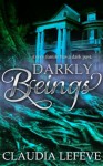 Darkly Beings - Sugar Skull Books