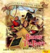 Boston Tea Party: Rebellion in the Colonies - James E. Knight