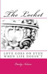 The Locket - Emily Nelson