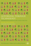 Governing Through Technology: Information Artefacts and Social Practice - Jannis Kallinikos