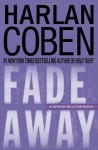 Fade Away - Harlan Coben