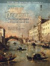 Puccini Arias for Tenor and Orchestra - Vol. II [With CD] - Giacomo Puccini, Boiko Zvetelina, Orchestra of the Sofia National Opera