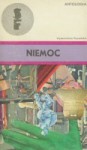 Niemoc - Franz Fühmann, Günter Krupkat, Karlheinz Steinmüller, Rolf Krohn, Klaus Möckel, Gerhard Branstner, Siegbert G. Günzel, Frank Töppe, Johanna Braun, Günter Braun, Karl-Heinz Jakobs, Wolf Weitbrecht, Bernd Ulbrich, Günter de Bruyn, Karl-Heinz Tuschel