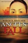 Angels Fall - Baron R. Birtcher