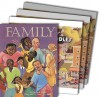 Multicultural Picture Books K-2 - Ingram Book Group