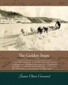 The Golden Snare (eBook) - James Oliver Curwood