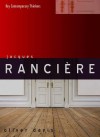 Jacques Rancire - Oliver Davis