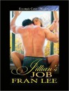 Jillian's Job - Fran Lee