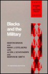 Blacks And The Military - Martin Binkin