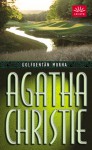 Golfkentän murha - Niilo Pakarinen, Agatha Christie