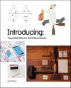 Introducing: Visual Identities for Small Businesses - Robert Klanten, A. Sinofzik