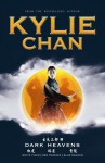 Dark Heavens Trilogy - Kylie Chan