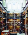 Bibliotheken - Umberto Eco, Candida Höfer