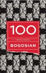 One Hundred Monologues - Eric Bogosian