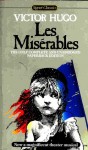 Les Miserables de Victor Hugo - Victor Hugo