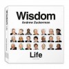 Life (Wisdom Series) - Andrew Zuckerman